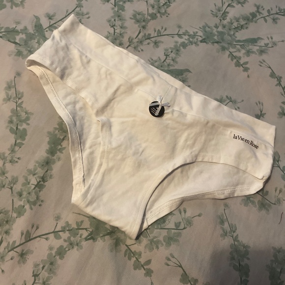 🎀4/$25🎀 Hip Hugger Bundle : NEW WITH TAGS - Picture 6 of 7